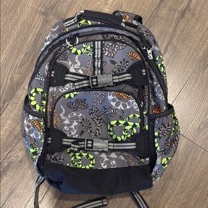 Pottery Barn Kids Backpack
